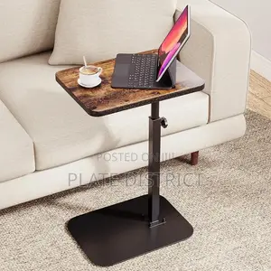 Adjust Coffee Table