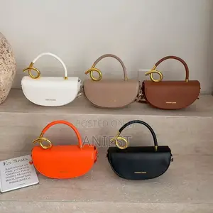 Beautiful Elegant Ladies Bag