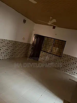 2bdrm Apartment in Madev Realty, Mile 7 for rent