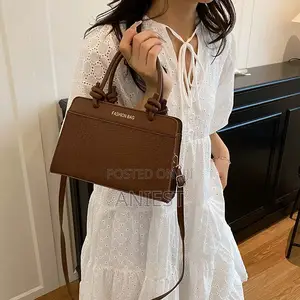 Beautiful Luxury Bag