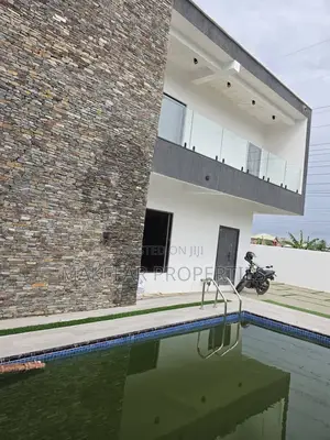 3bdrm House in Adjiriganor for sale