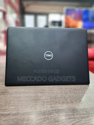 Laptop Dell Wyse 5470 4GB Intel SSD 256GB