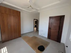 3bdrm Duplex in Achimota, School Area for rent