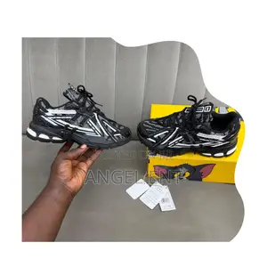 New Balance 1906a Sneakers Available (Location: Adum Kumasi)
