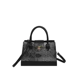 Quality Ladies Cute Side Bag