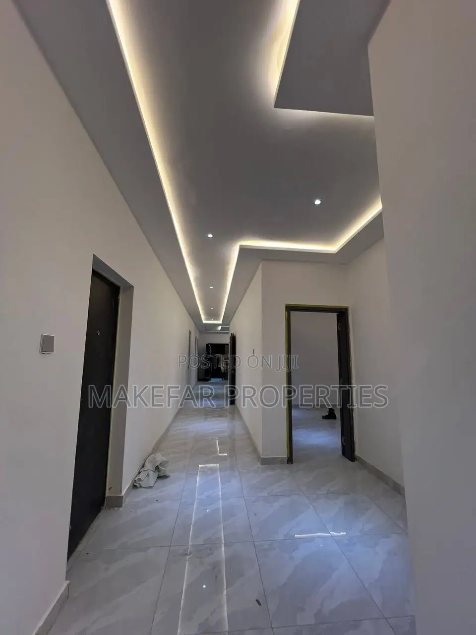3bdrm House in Adjiriganor for sale