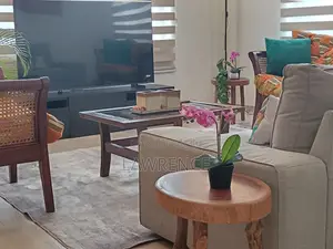 2bdrm Apartment in Accra Metropolitan for sale