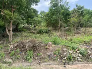 4plots for Sale