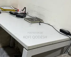 Office Desk