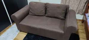2 in 1 Sofa