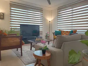 2bdrm Apartment in Accra Metropolitan for sale
