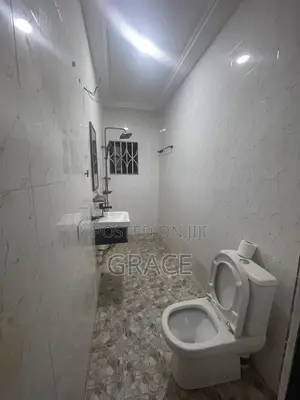 3bdrm Apartment in Westlands for rent
