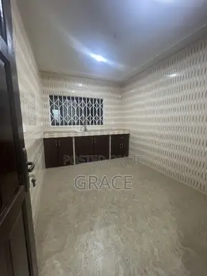 3bdrm Apartment in Westlands for rent