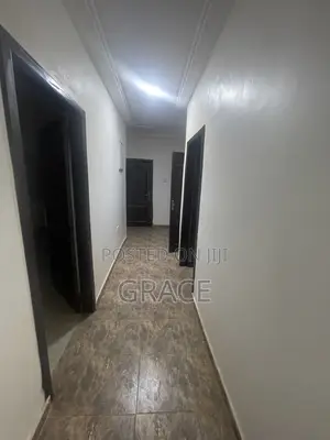 3bdrm Apartment in Westlands for rent