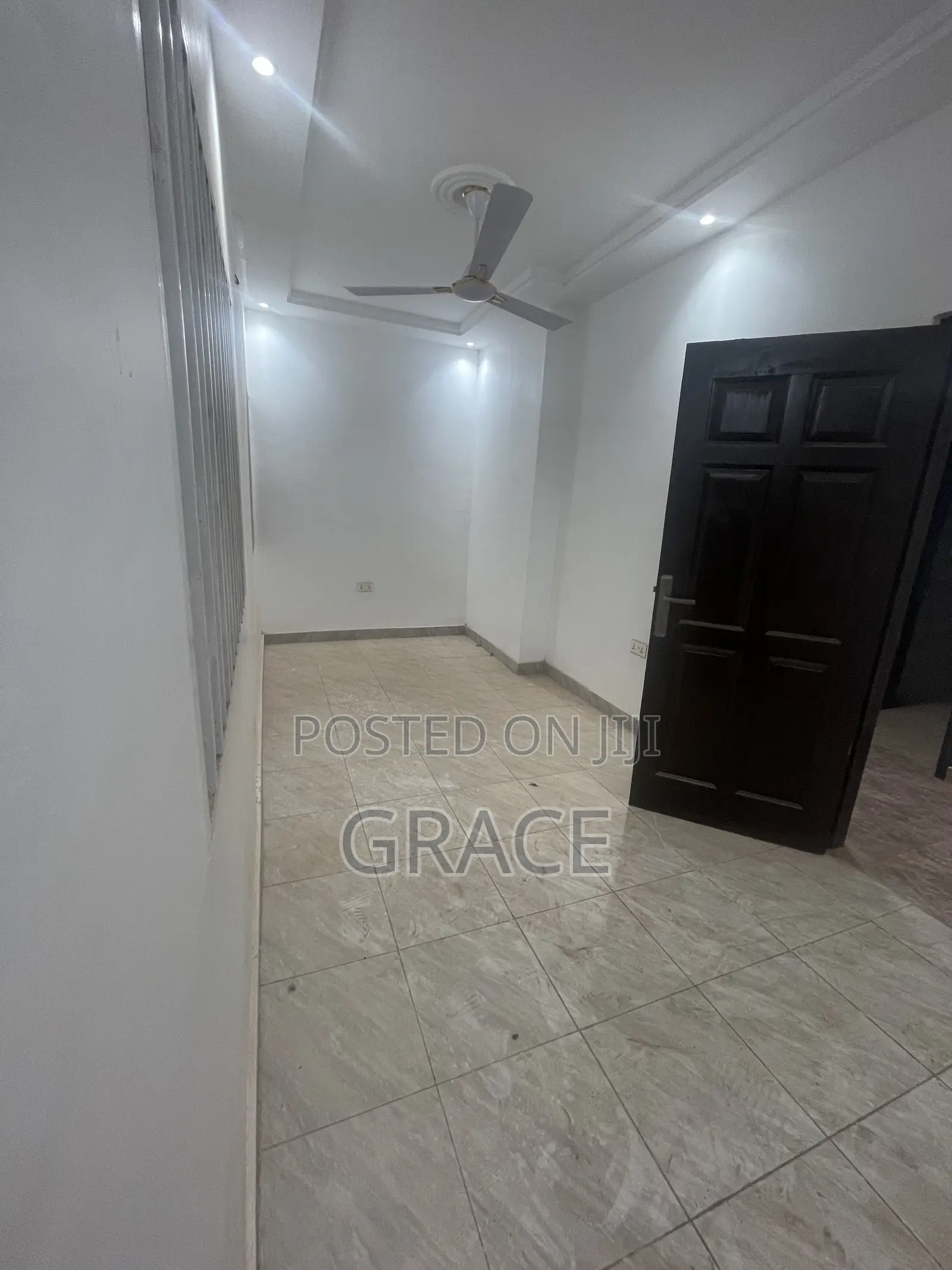 3bdrm Apartment in Westlands for rent