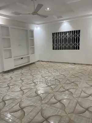 3bdrm Apartment in Westlands for rent