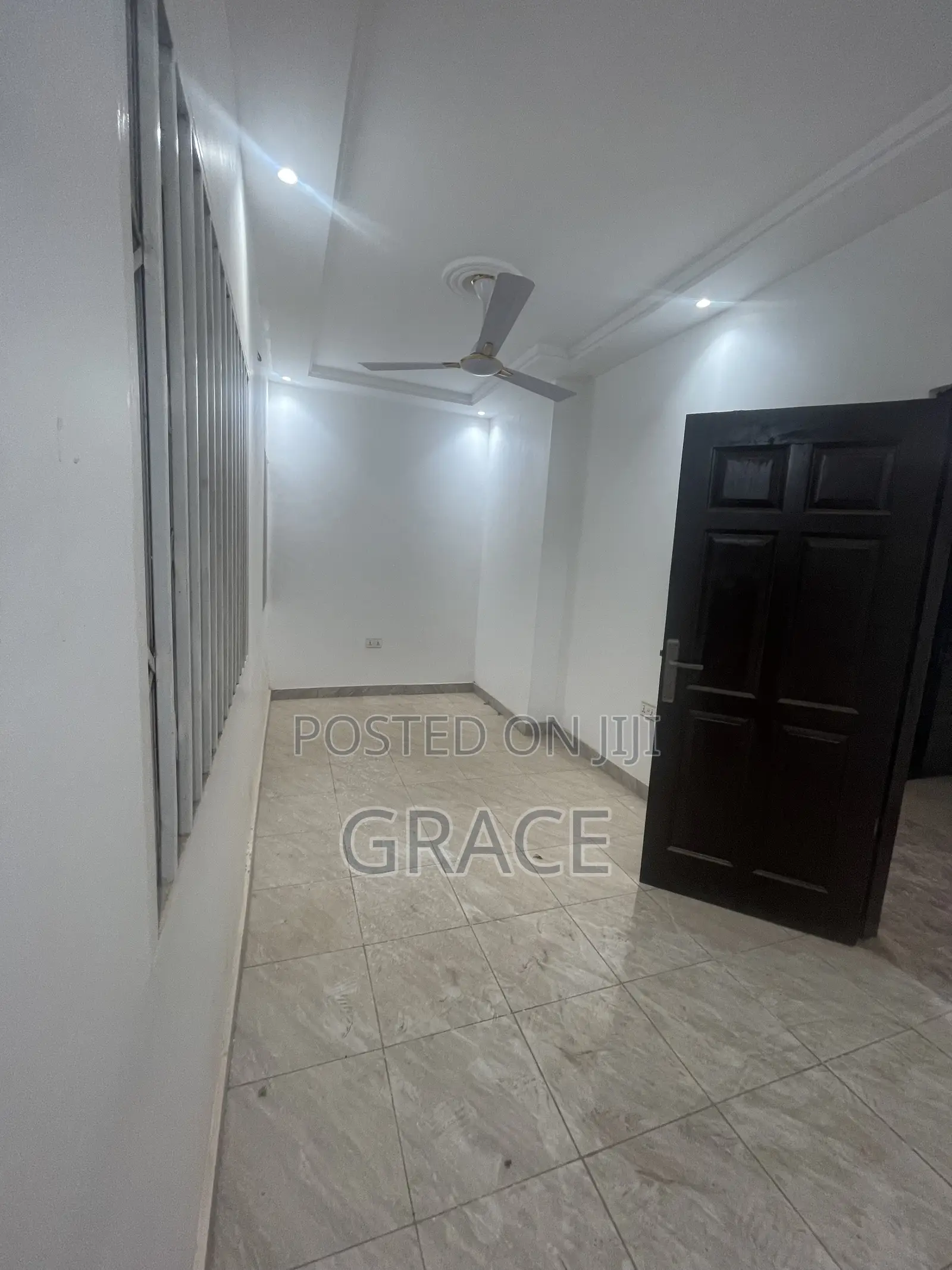 3bdrm Apartment in Westlands for rent