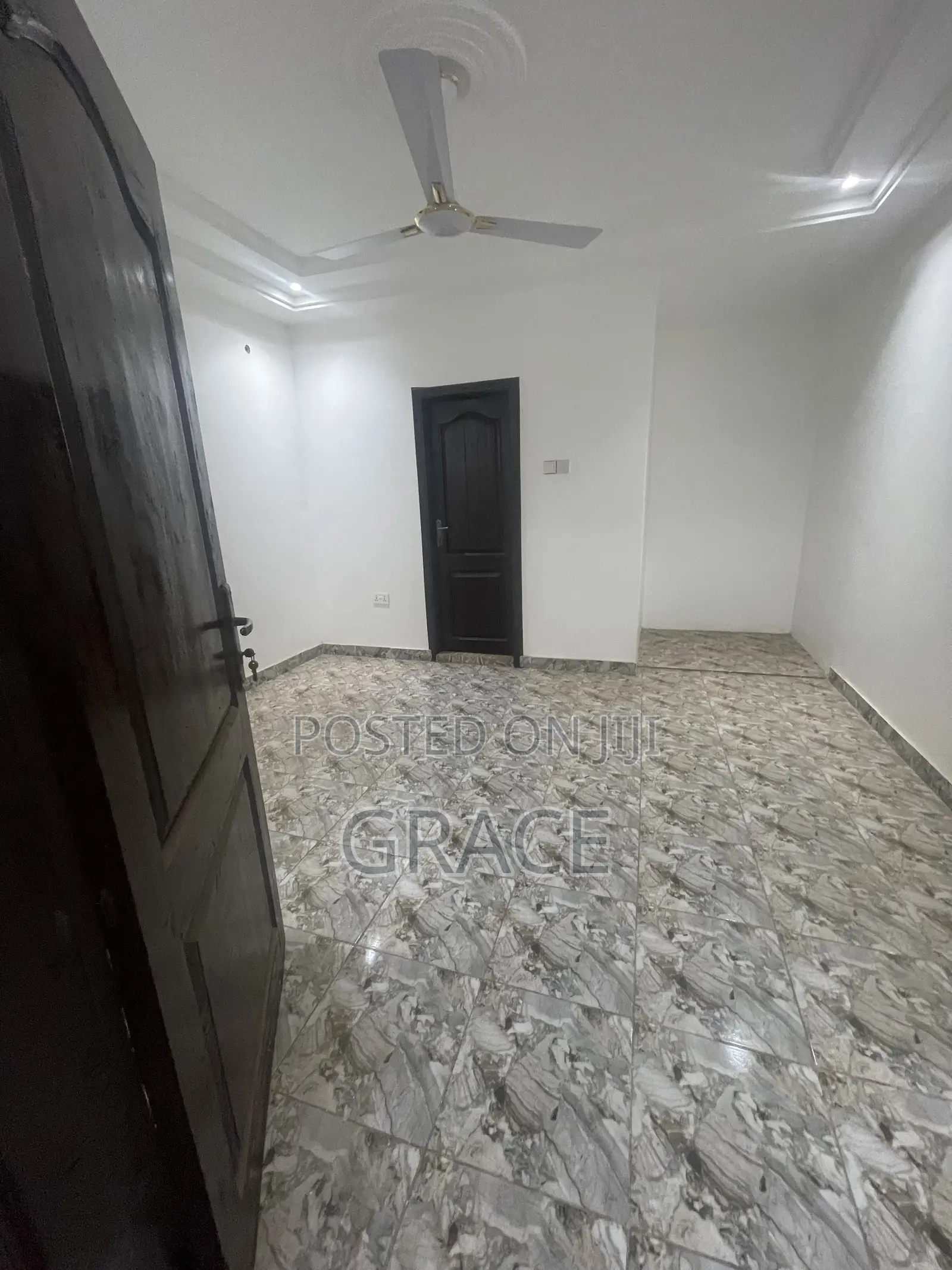 3bdrm Apartment in Westlands for rent