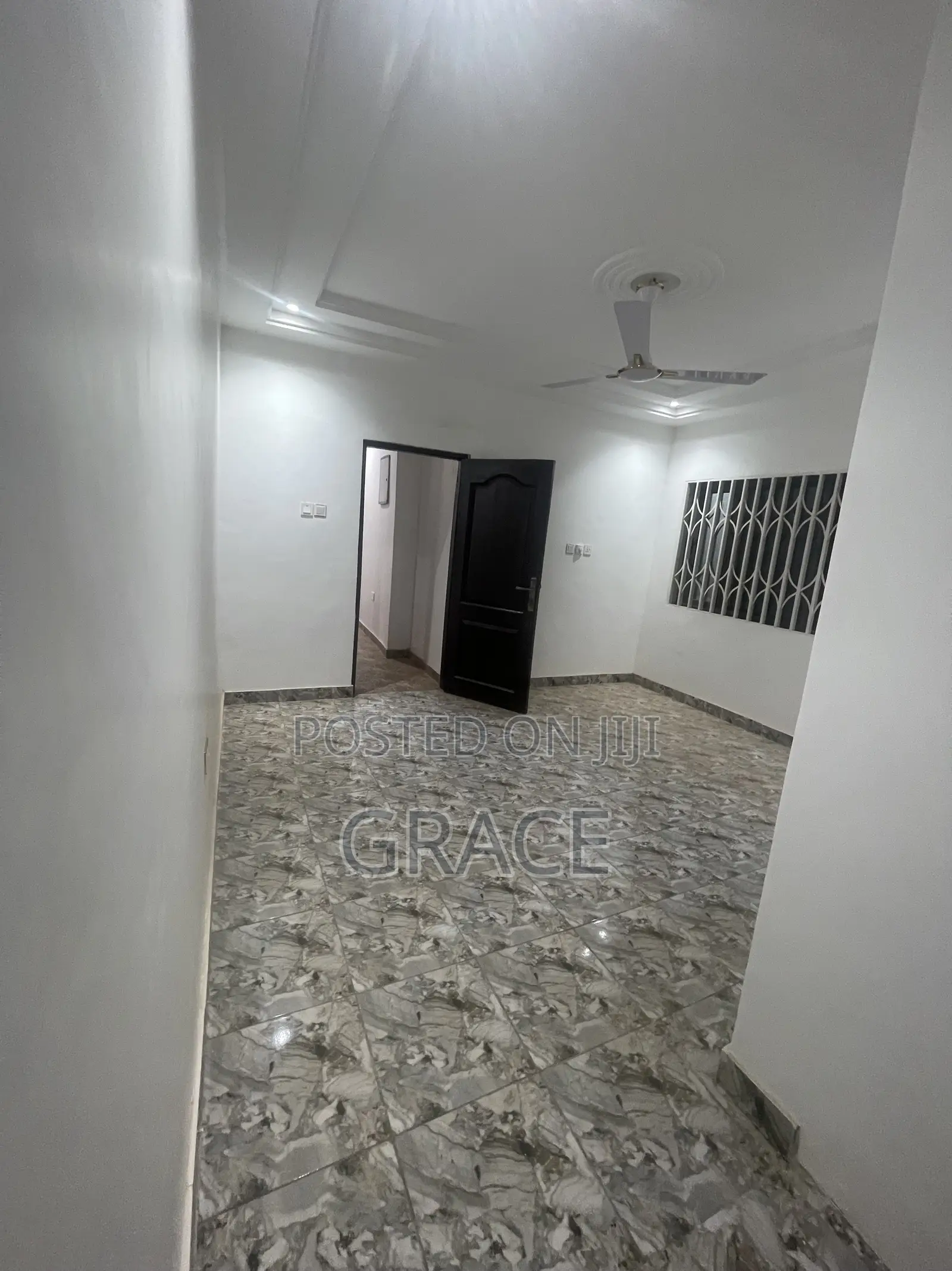 3bdrm Apartment in Westlands for rent