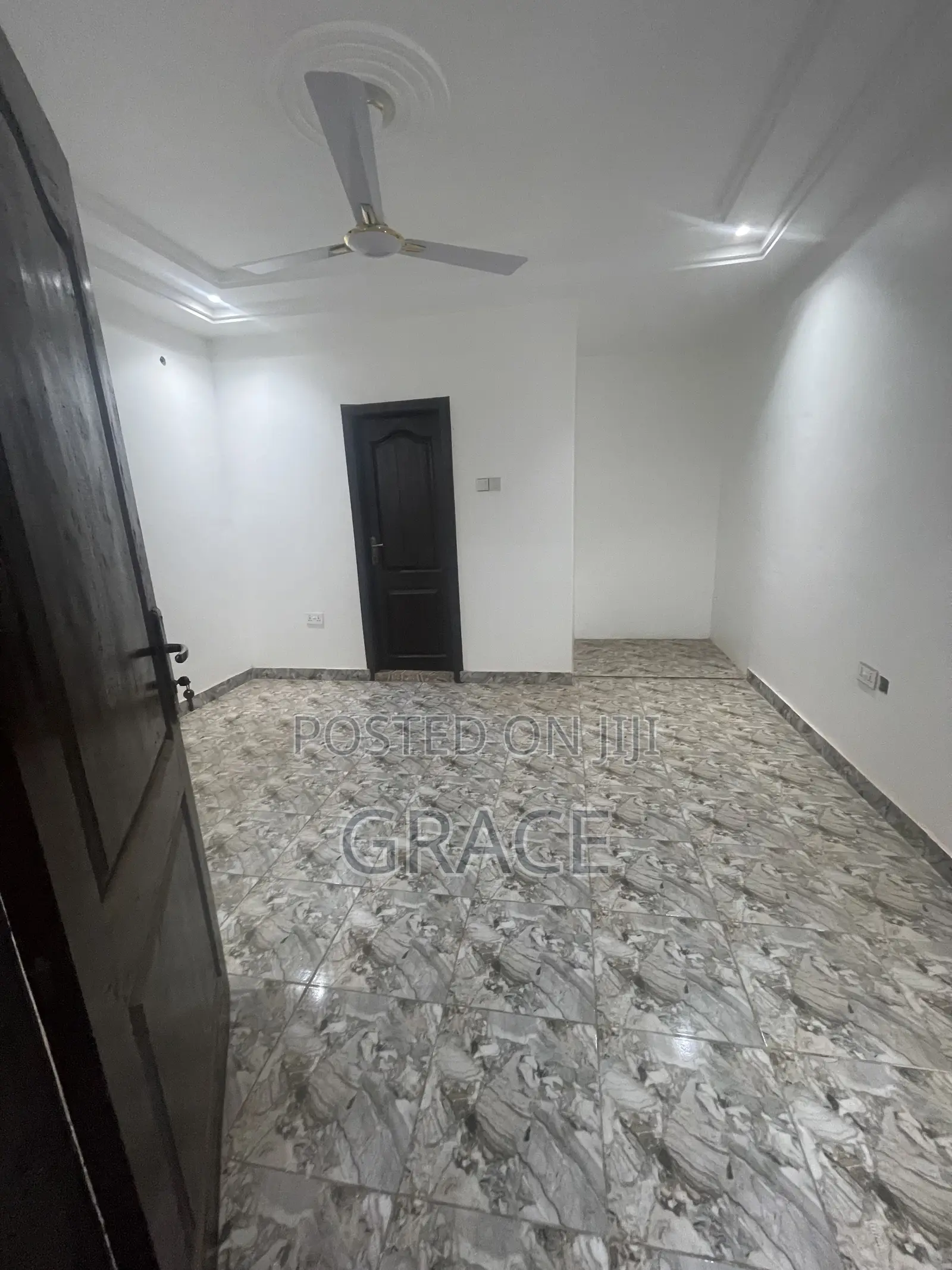 3bdrm Apartment in Westlands for rent