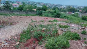 1 Plot of Land for Sale at Tantra Hills