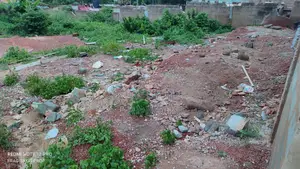 1 Plot of Land for Sale at Tantra Hills
