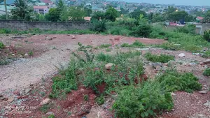 1 Plot of Land for Sale at Tantra Hills