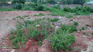 1 Plot of Land for Sale at Tantra Hills