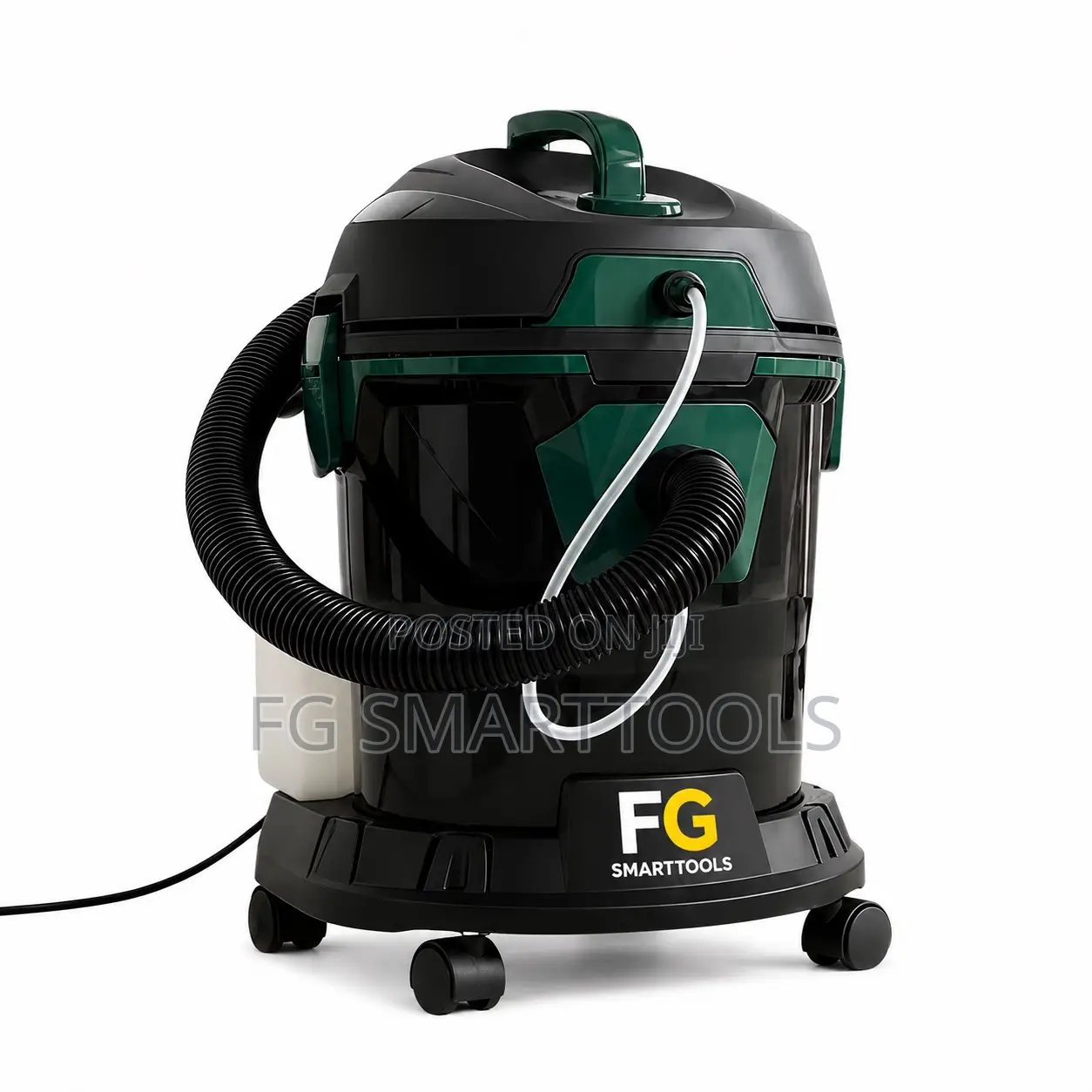 Wet Dry Vacuum Carpet Sofa Extractor And Spot Cleaner