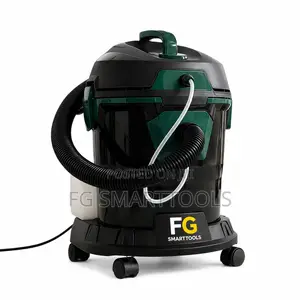 Wet Dry Vacuum Carpet Sofa Extractor And Spot Cleaner