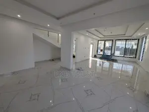 3bdrm Duplex in Dome, CFC Estates for sale