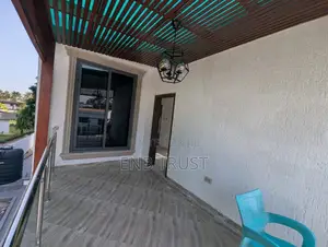 3bdrm Duplex in Dome, CFC Estates for sale