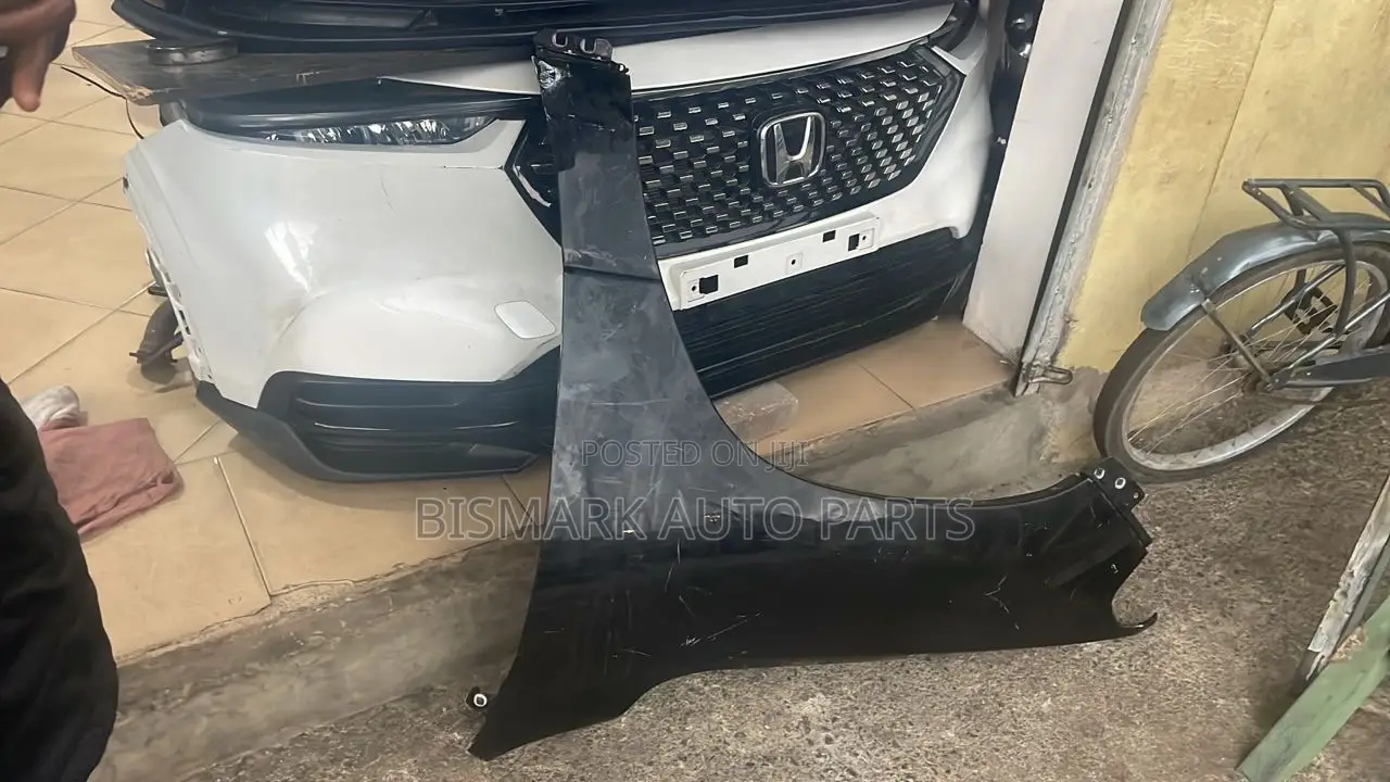 Dogde Ram 1500 2019 2020 2021 2022 2023 2024 Fender