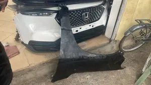 Dogde Ram 1500 2019 2020 2021 2022 2023 2024 Fender