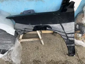 Dogde Ram 1500 2019 2020 2021 2022 2023 2024 Fender