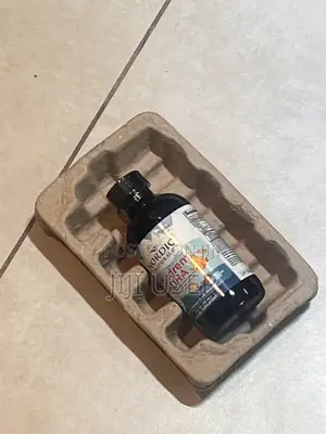 Nordic Naturals Omega 3