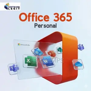 Microsoft Office 365 Installation(Cracked Software)