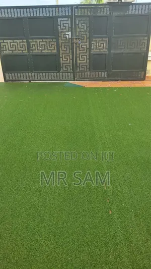 4bdrm House in Sam Properties, West Hills Mall Area for rent