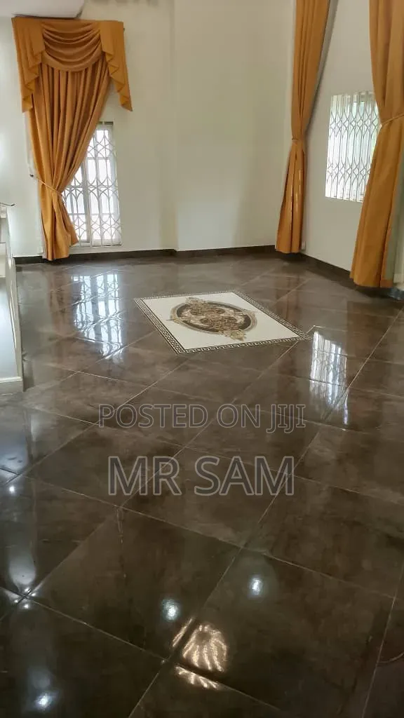 4bdrm House in Sam Properties, West Hills Mall Area for rent
