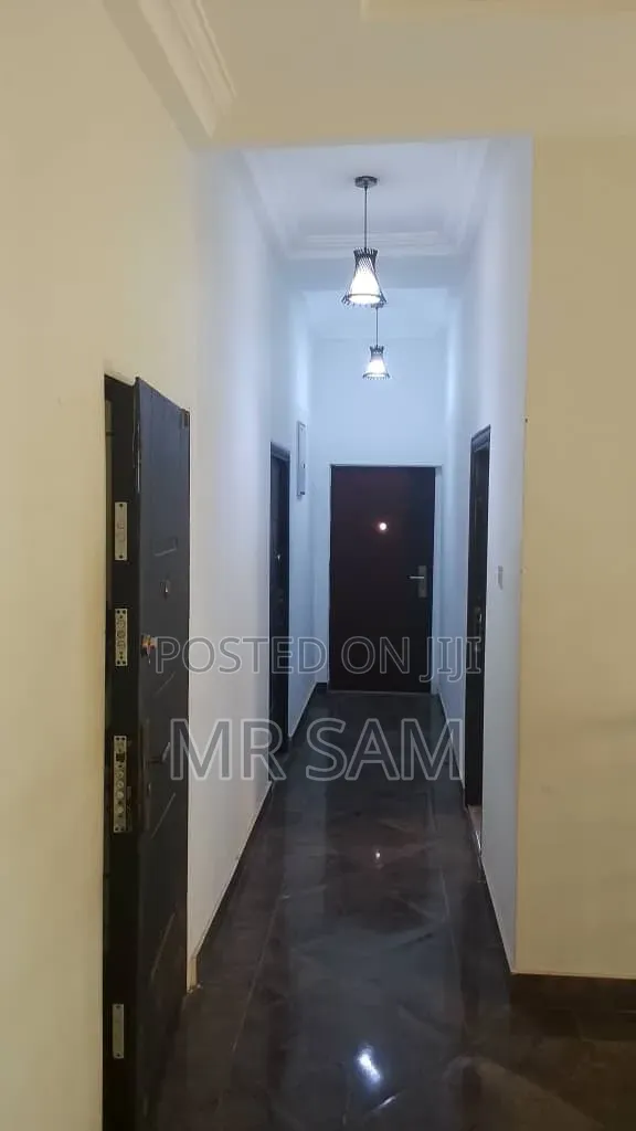 4bdrm House in Sam Properties, West Hills Mall Area for rent