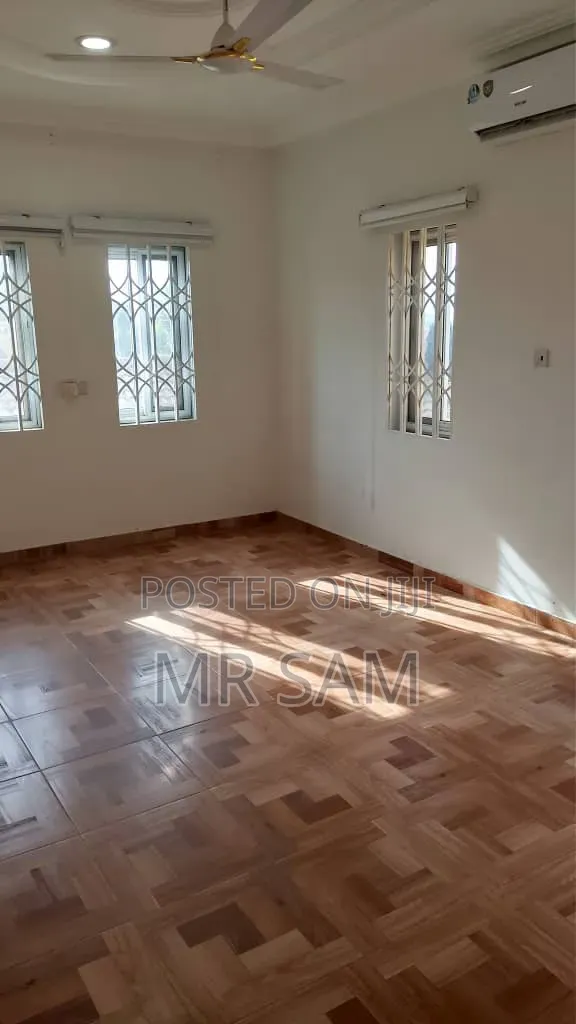 4bdrm House in Sam Properties, West Hills Mall Area for rent