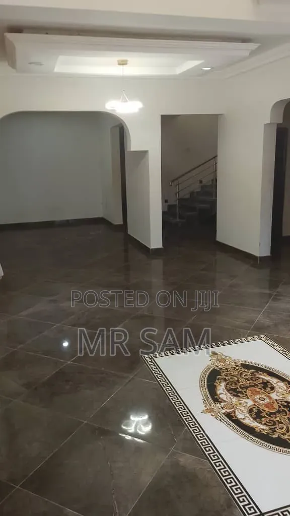 4bdrm House in Sam Properties, West Hills Mall Area for rent