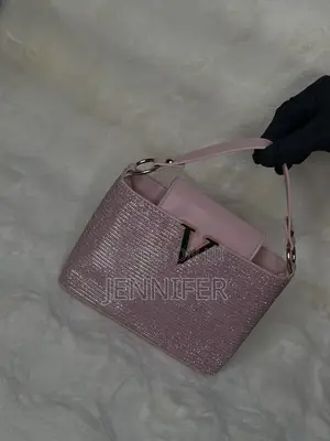 Luxury Bag