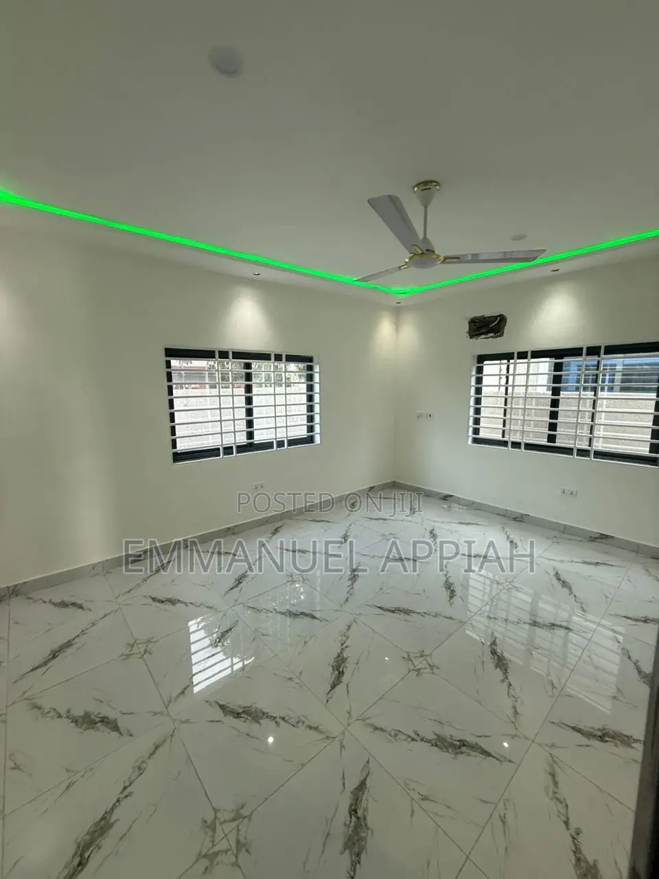 3bdrm House in Ablekuma Odumase for sale