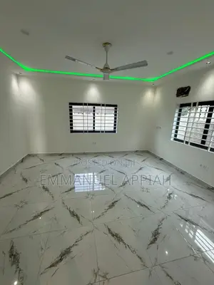3bdrm House in Ablekuma Odumase for sale