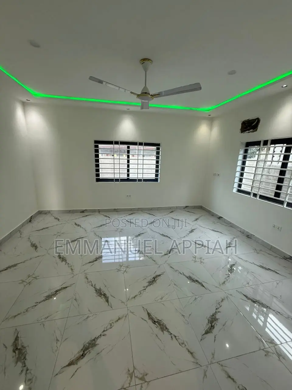 3bdrm House in Ablekuma Odumase for sale