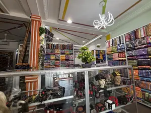 Double Shop for Rent at Ablekuma