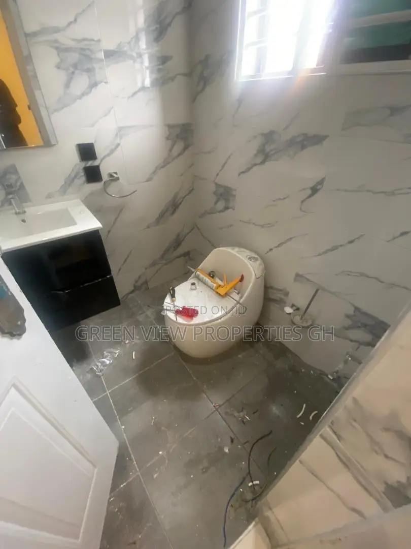 3bdrm House in Kwabenya for sale