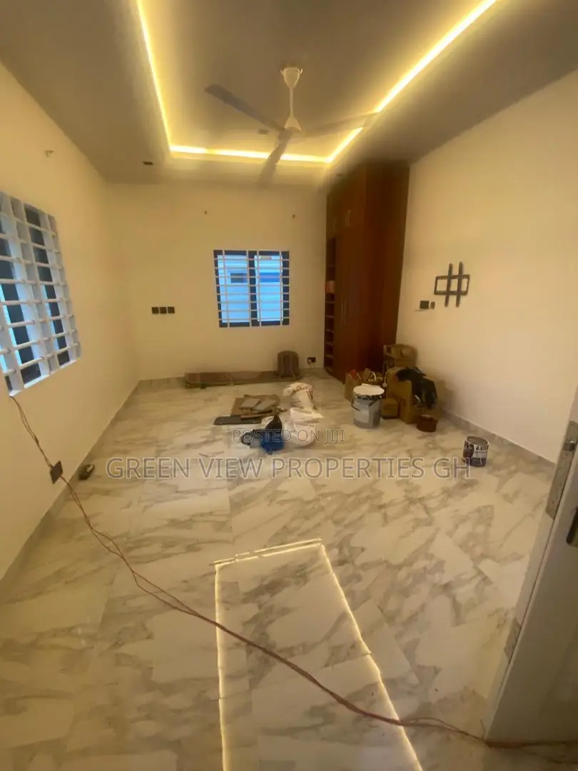 3bdrm House in Kwabenya for sale