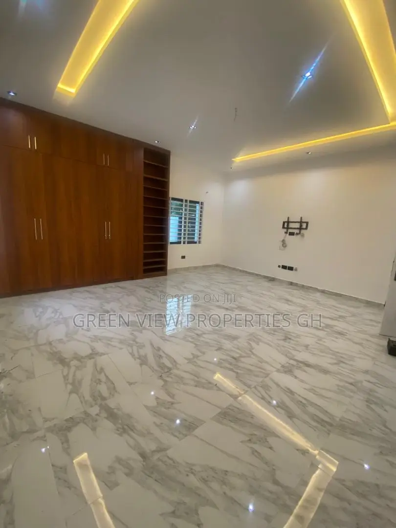3bdrm House in Kwabenya for sale
